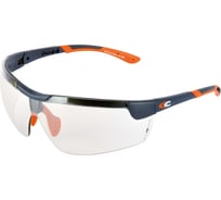 Очки защитные открытые Cofra ROTEXTEN прозрачные 17665