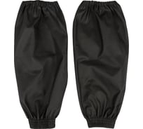 Нарукавники садовые PARK PL-02, 2 шт в наборе 183954