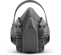 Полумаска iNEX (L) 3300 iNEX 3300