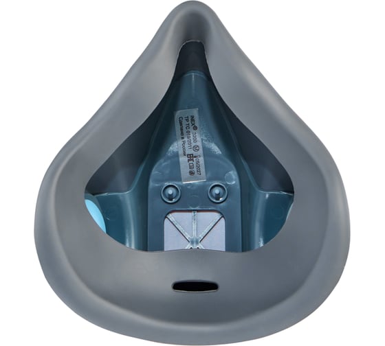 Полумаска iNEX (L) 3300 iNEX 3300