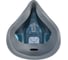 Полумаска iNEX (L) 3300 iNEX 3300 5