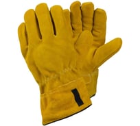 Сварочные перчатки PROBUCKLER 17 размер 11 P17-11