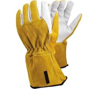 Сварочные краги PROBUCKLER 118 размер 10 P118-10