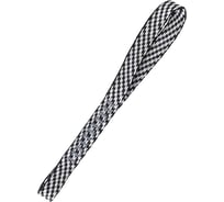 Оттяжка VENTO ЭКСТРА 17 см vnt 246