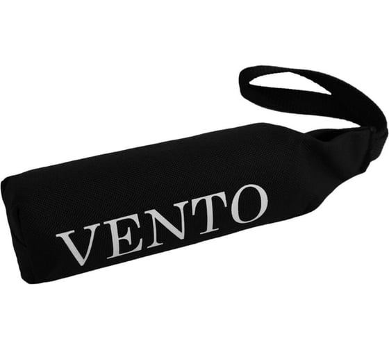 Утяжелитель для гибкой анкерной линии VENTO vpro 0187 1
