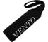 Утяжелитель для гибкой анкерной линии VENTO vpro 0187 2