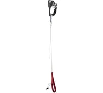 Стремя VENTO облегченное регулируемое, vnt 298