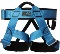 Поясная беседка VENTO Высота 005 vst 005