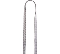 Петля станционная VENTO ЭКСТРА (100см) vnt 249