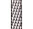Петля станционная VENTO ЭКСТРА (100см) vnt 249 2