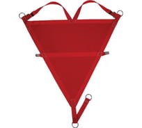 Петля спасательная VENTO Косынка ПРО vnt 253