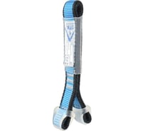 Оттяжка-разветвитель VENTO vnt 074