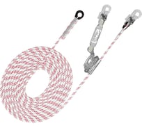 Анкерное устройство ОкаПром СЗП на ГАЛ ЛайнПром, 100м, ОР-91