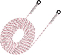 Анкерное устройство ОкаПром ЛайнПром (без карабинов) 200 метров, ОР-78