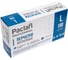 Перчатки нитриловые PROFESSIONAL Paclan 100шт, р.L, black 407970 3