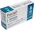 Перчатки нитриловые PROFESSIONAL Paclan 100шт, р.M, black 407960 1