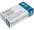 Перчатки нитриловые PROFESSIONAL Paclan 100шт, р.M, black 407960 2