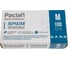 Перчатки нитриловые PROFESSIONAL Paclan 100шт, р.M, black 407960 3