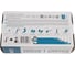 Перчатки нитриловые PROFESSIONAL Paclan 100шт, р.M, black 407960 4