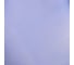 Перчатки нитриловые хозяйственные Paclan 100 шт, р.L 407881 2