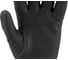 Перчатки YATO EN388 PUR BLACK размер 9 YT-74729 5997721381090 1 5