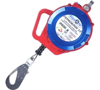 Средство защиты втягивающего типа Alpsafe ГЕРМОБЛОК 12 GBL12