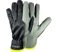 Монтажные перчатки PROBUCKLER 321, 9 размер B321-9