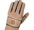 Краги из спилка и кожи DEFENDER Start STG1950 8