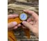 Краги утепленные Master-Pro 2 пары. Категория А, СВАРЩИК ЛЮКС, спилковые с меховой подкладкой, размер 11, 12025-KSLW-11-2 6