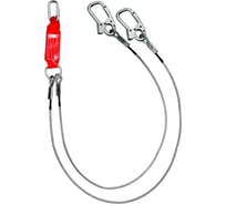 Строп ООО-СИЗ аБд+Кс трос 1741