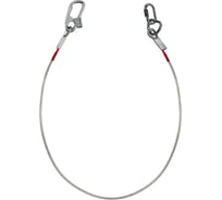 Строп ООО-СИЗ Б+Кс трос 1744