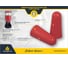 Беруши Delta Plus CONIC500 для диспенсера, 500 пар CONIC2VRO500 5