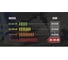 Беруши без шнурка Delta Plus CONIC2, Упаковка - 200 пар CONIC2VRO200 2
