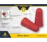 Беруши без шнурка Delta Plus CONIC2, Упаковка - 200 пар CONIC2VRO200 8