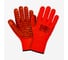 Перчатки 2Hands 5105 р-р10, акрил 7G/ латексное антивибрационное покрытие 5105-10 1