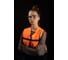 Очки с защитой от запотевания Jeta Safety + чехол, с боковой защитой и регулировкой, открытые JSG-9911 12