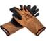 Перчатки Cofra FLEXYCOTTON_10 15203 1