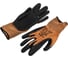 Перчатки Cofra FLEXYCOTTON_10 15203 2