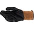 Перчатки Cofra FLEXYCOTTON_10 15203 4