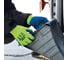 Перчатки Cofra BRICKER_09 22674 2