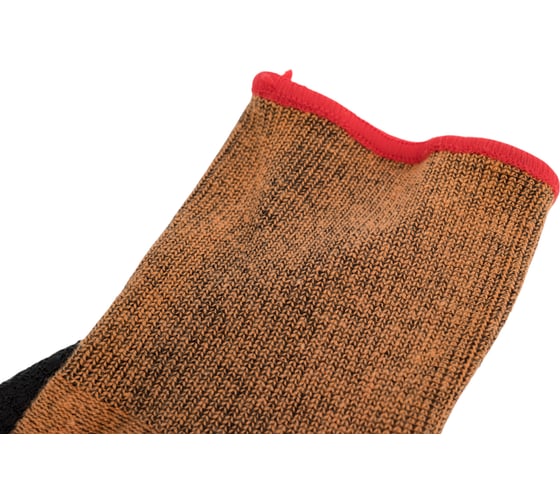 Перчатки Cofra FLEXYCOTTON_9 14994