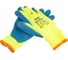 Перчатки Cofra BRICKER_11 00-00005042 1