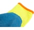 Перчатки Cofra BRICKER_11 00-00005042 3