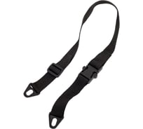 Комплект ремней подбородочных РОСОМЗ R-2 (в комплекте - 10 шт.) 00683