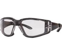 Защитные очки Pioneer SG-09