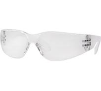 Защитные очки Pioneer SG-06