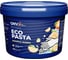 Паста для рук Eco Pasta Arancia Rossa 650 мл GNV GAR1126504218411100650 1