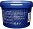 Паста для рук Eco Pasta Arancia Rossa 650 мл GNV GAR1126504218411100650 4
