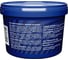 Паста для рук Eco Pasta Arancia Rossa 650 мл GNV GAR1126504218411100650 5