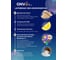 Паста для рук Eco Pasta Arancia Rossa 11 л GNV GAR1126504218411100011 4